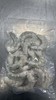 可用券【有买有赠啦】静姐 细胞虾仁 ！十年磨一「鲜」 从海洋到餐桌的极致追求，只为一颗真正“能打”的虾仁。活虾现捕口感。 商品缩略图1