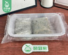 【到手2盒】陛点荷香糯米鸡/2盒（单盒80g*2个） 商品缩略图4