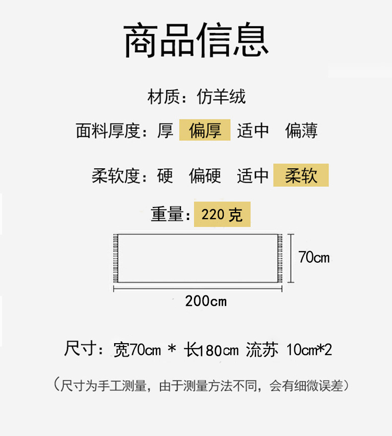 i22VifOtztSBuvrAbgyUeTHjdBPic8BN1oxk