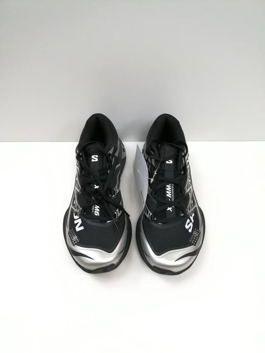 男款联名款运动鞋he016 商品图1