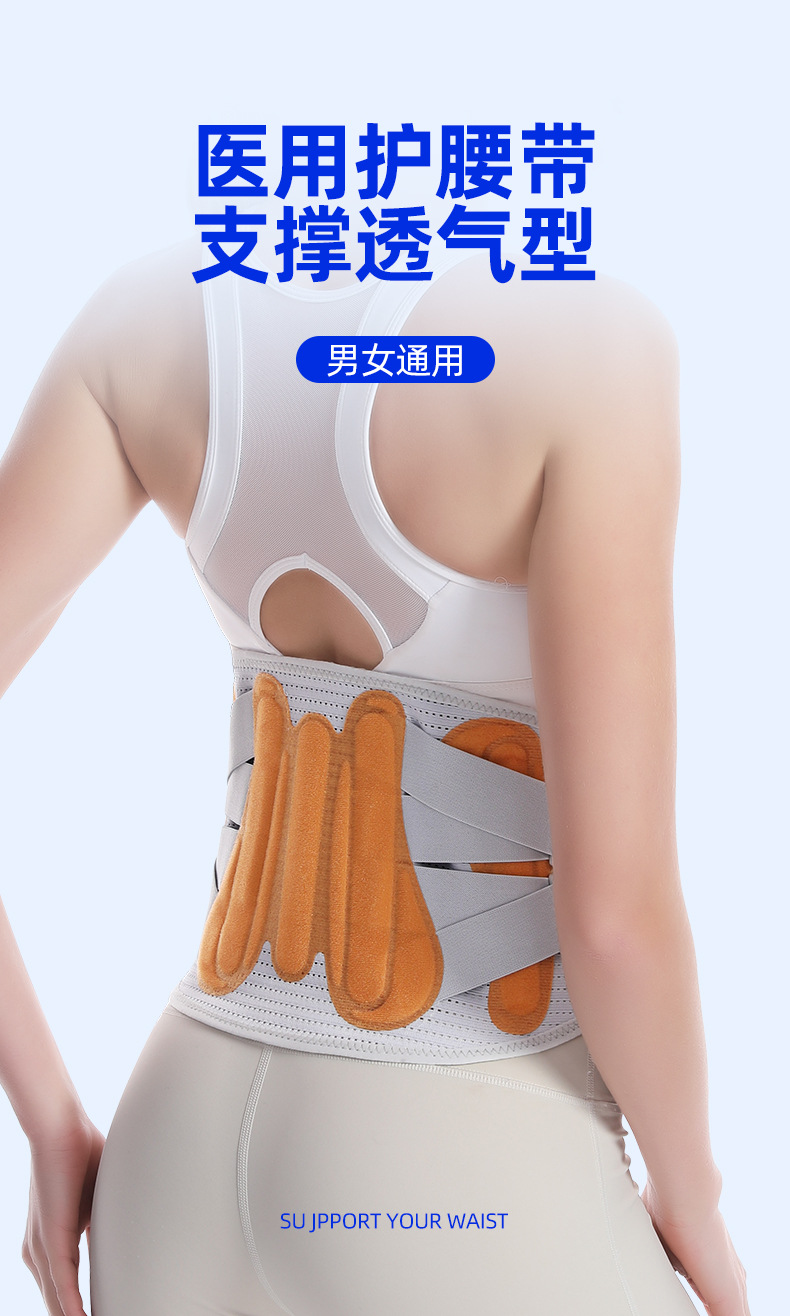 i22VifOtztSBuvrAbgyUeTHjdBPic8BAgU+r