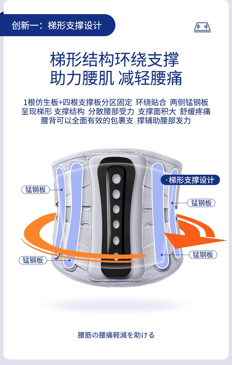 i22VifOtztSBuvrAbgyUeTHjdBPic8BAgUyo