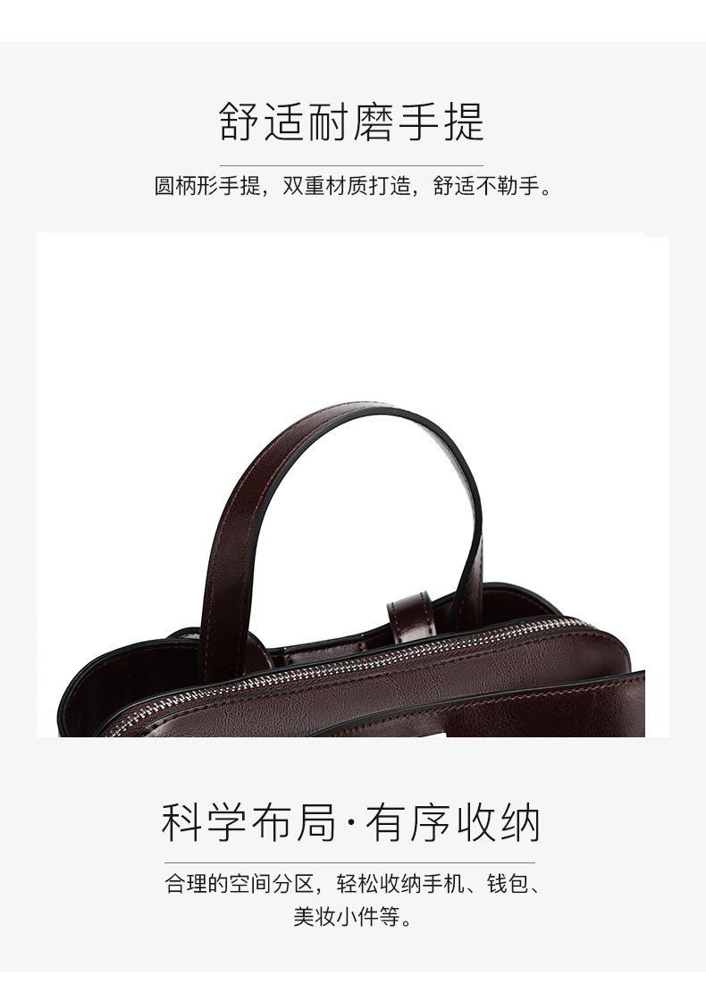 i22VifOtztSBuvrAbgyUeTHjdBPnc8NDEH3Y