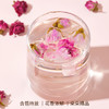 有机玫瑰花蕾茶 商品缩略图7