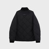 【新品上新】HX 冬季短款翻领薄羽绒服S100544086101/02 商品缩略图3