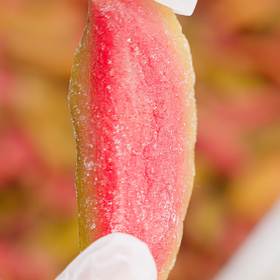 红心芭乐干[0119#]