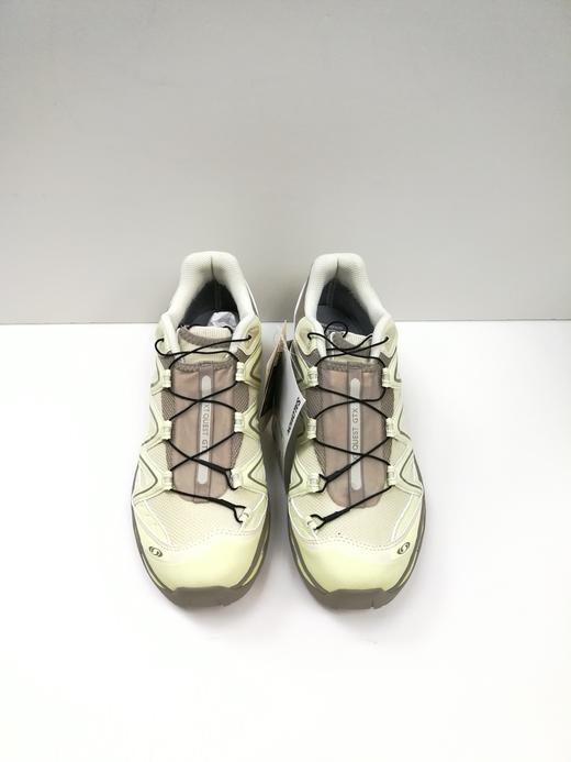 男款XT-QUEST GTX运动鞋zh 商品图1