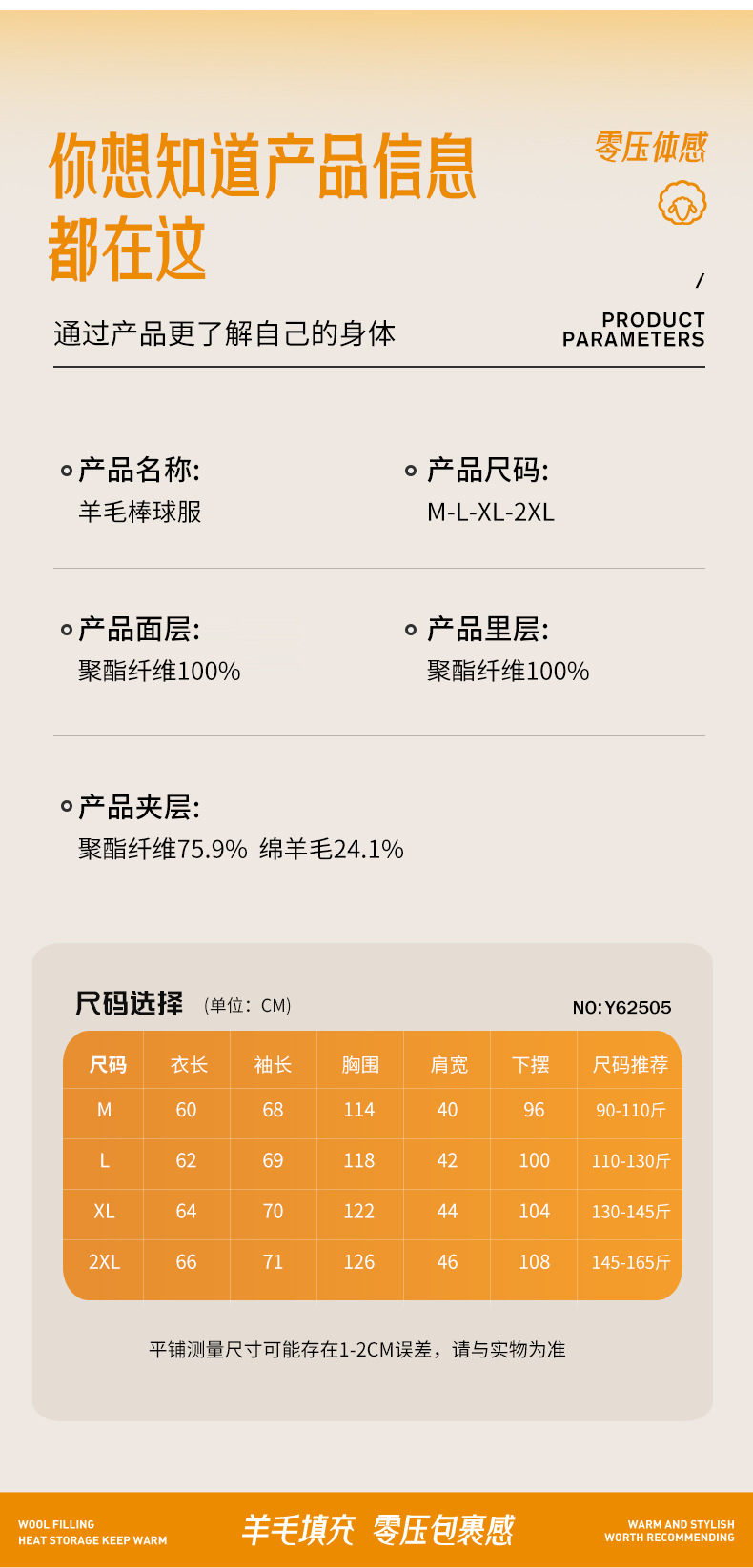 i22VifOtztSBuvrAbgyUeTHjdBPic8BHXUB2