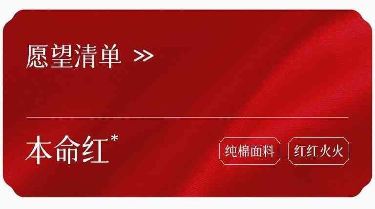 i22VifOtztSBuvrAbgyUeTHjdBPnc8NNxfUR