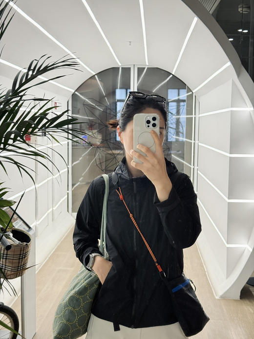 春秋-软壳阿童木保暖夹薄棉外套--吐血推荐！【包邮/三天无理由退换】 商品图1