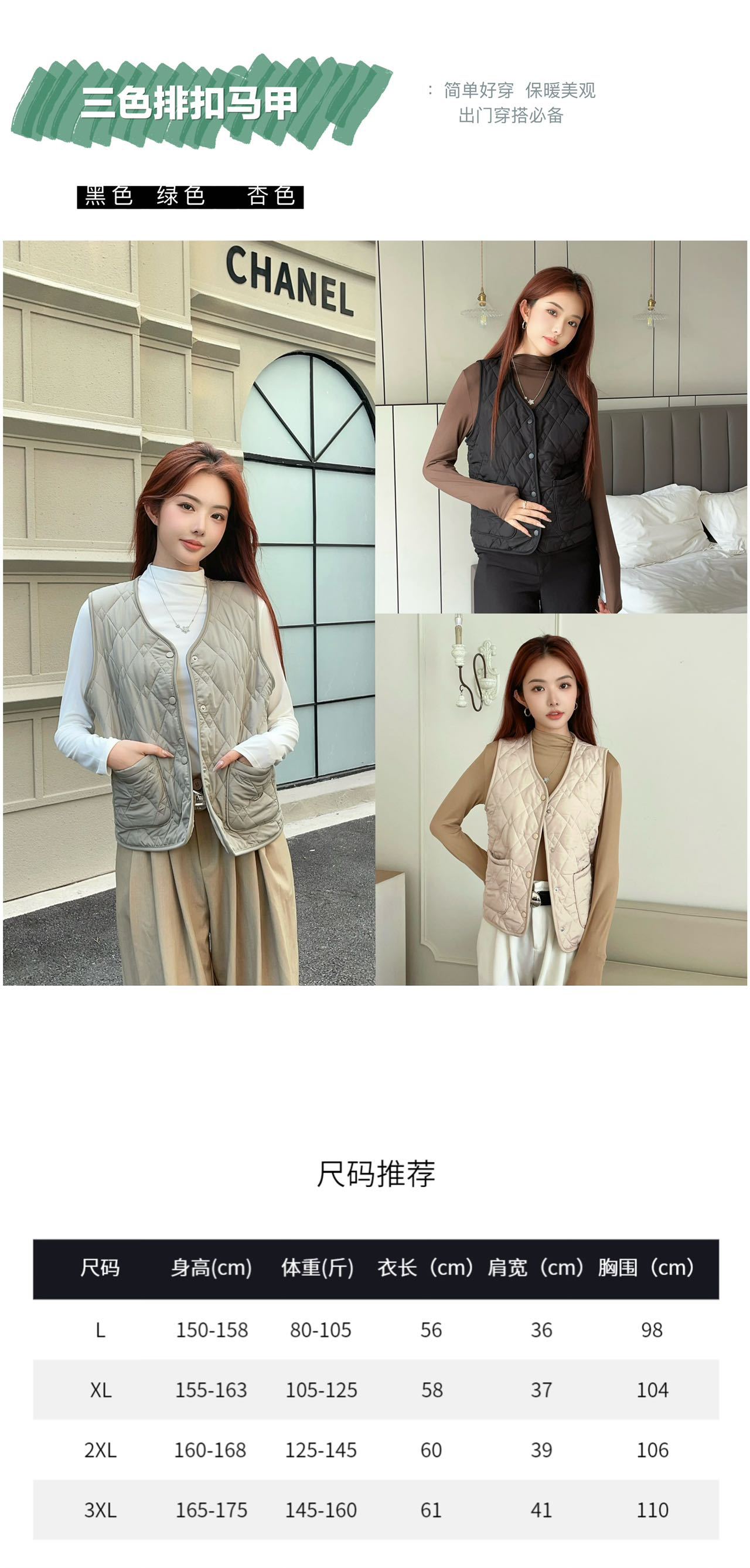 i22VifOtztSBuvrAbgyUeTHhdBPkc8JCBGk3