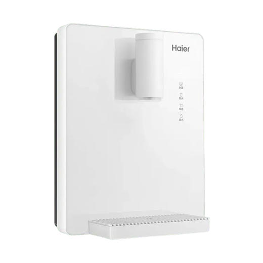 海尔（Haier）管线机 HGRZ2312 商品图2