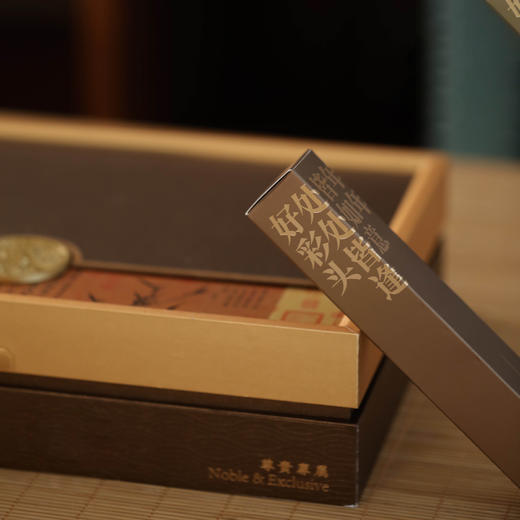 专属【单饼 咖色】32元一套/一件16套 商品图2