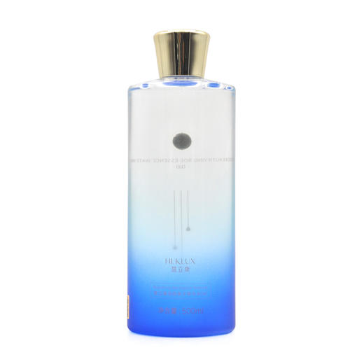 慧立康润颜鱼子精华水500ml爽肤水 商品图1