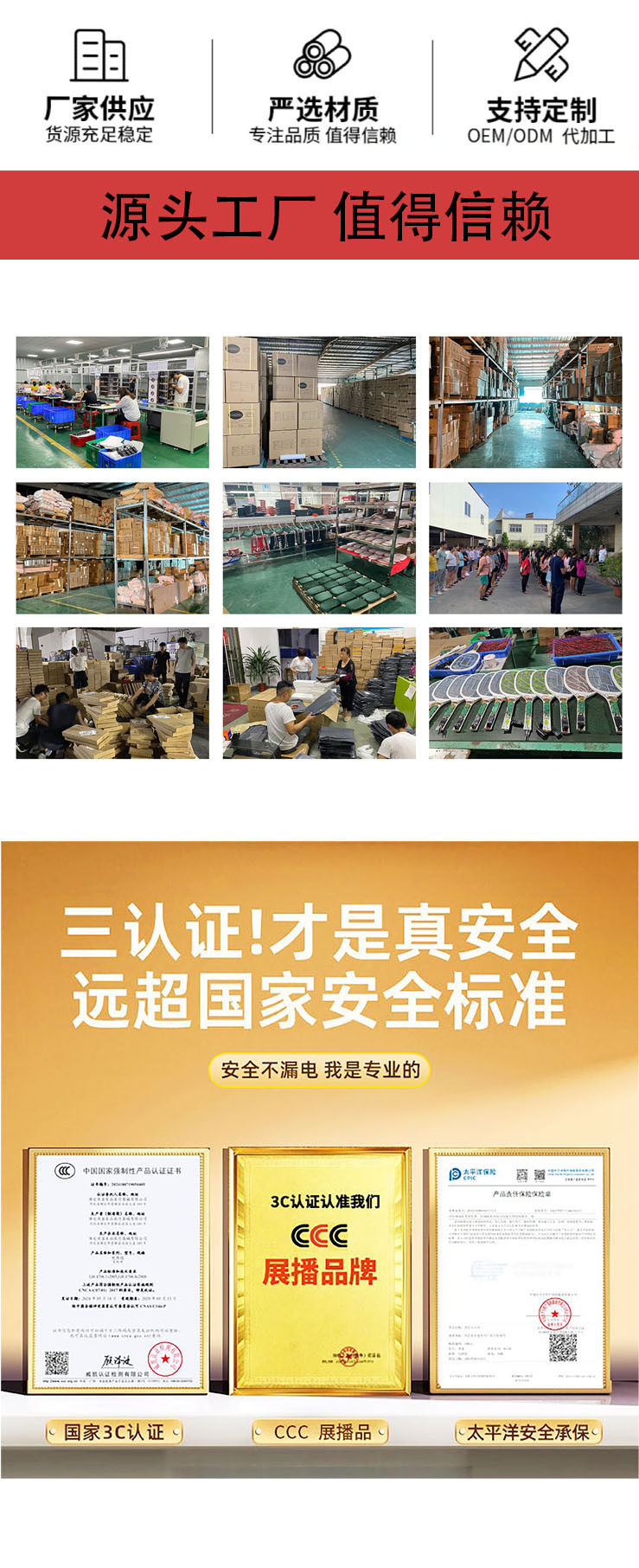 hWuQiv+lytTTaj2CXi7MXtqdXwsyy96teaMC