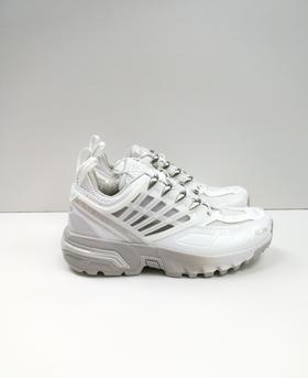 女款联名款运动鞋ba016