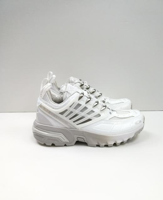 女款联名款运动鞋ba016 商品图0