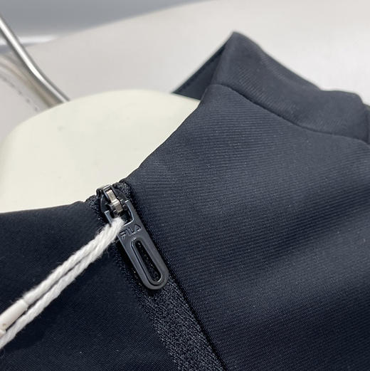 FL原单外套112202 商品图5