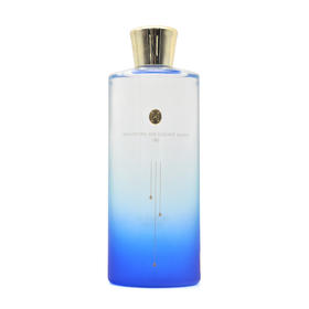 慧立康润颜鱼子精华水500ml爽肤水