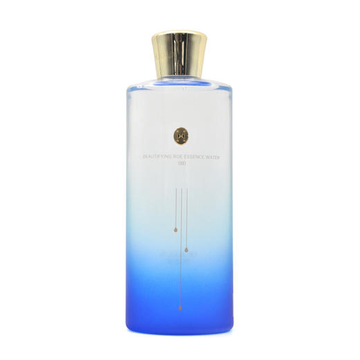 慧立康润颜鱼子精华水500ml爽肤水 商品图0