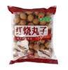 【会员专享·特价】金锣红烧丸子（30g/个）2.5kg/袋  4袋/件 商品缩略图1
