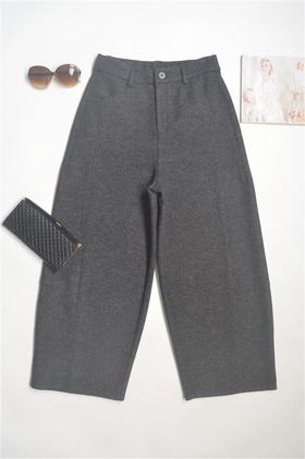 积度衣SKX3F0_长裤_ZK