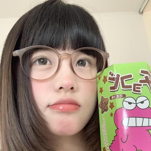 guruucon（gugulens旗下） 月抛 玉玉青山 直径14.5mm着色13.7mm 商品图3