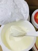 吉纯奶皮子酸奶120g*6 商品缩略图3