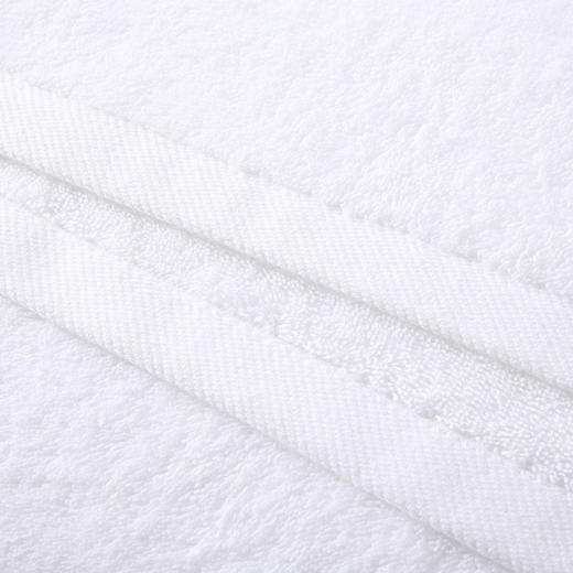 QJ面巾 76*41cm 171g【2条起订 单条拍下不发】 商品图4