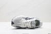 新百伦New Balance 327复古休闲运动慢跑鞋U327WGR男女鞋 商品缩略图1