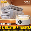 扬子水暖电热毯水循环单人家用双人炕新款水热毯床垫不上火水暖毯 商品缩略图0