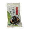 海鲜汤料包 40g/袋 商品缩略图0