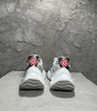 男款厚底低帮运动休闲鞋ba 商品缩略图2