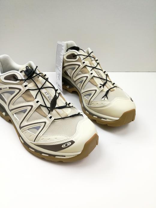 中性款XT-QUEST运动鞋zh 商品图3