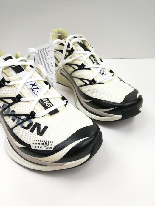 男款联名款运动鞋zh016 商品图3