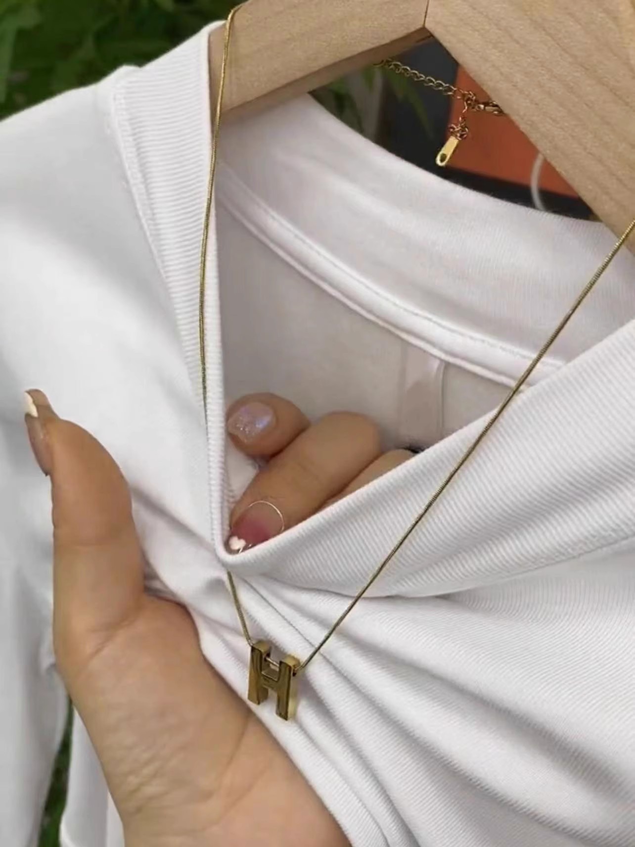 i22VifOtztSBuvrAbgyUeTLndBPoc8BA/ErK