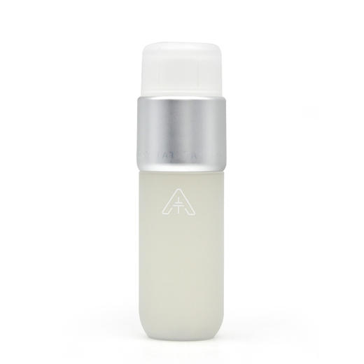 暨大美塑TAT光感焕采爽肤水135ml 商品图1