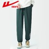 回力裤子男2025春秋季新款宽松百搭休闲运动裤潮流时尚束脚裤男款 商品缩略图8