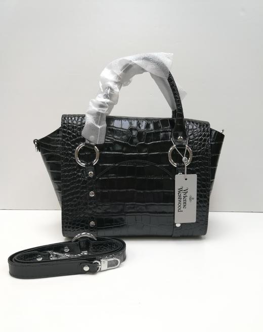 女款Medium Betty手提包he 商品图2