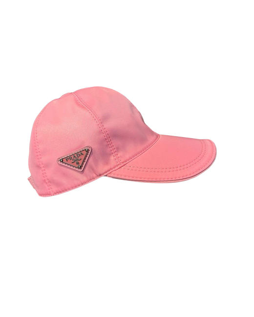 中性款倒三角棒球帽fe020 商品图0