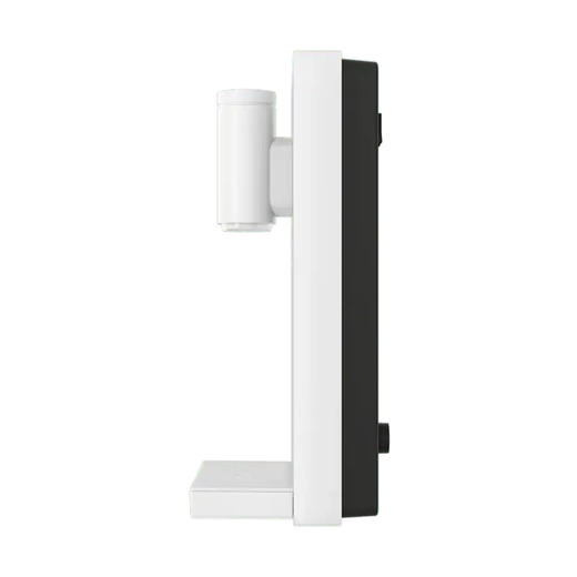 海尔（Haier）管线机 HGRZ2312 商品图5