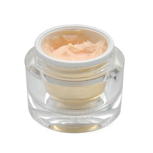 暨大美塑TAT时光致宠抗皱精华霜50g 商品图1