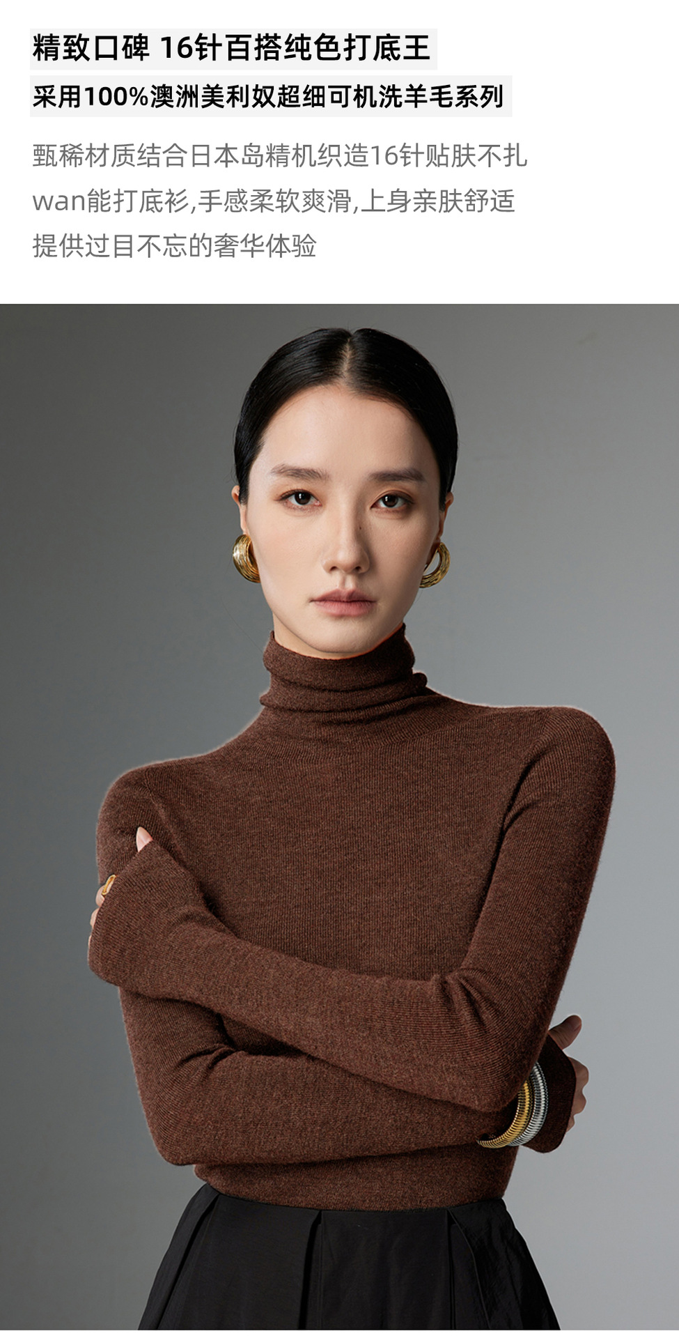 i22VifOtztSBuvrAbgyUeTHjdBPnc8RF42RO