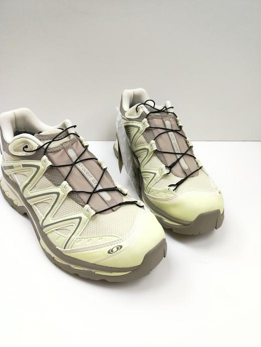 男款XT-QUEST GTX运动鞋zh 商品图3