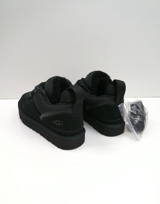 女款运动鞋he 商品图2