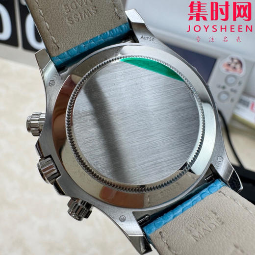 PPM劳力士BeachDaytona 迪通拿"隐藏款"116519in四大美人 商品图7