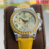 PPM劳力士BeachDaytona 迪通拿“隐藏款”116519in四大美人 商品缩略图5