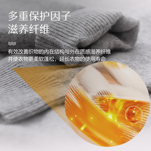 纤见·干衣套枕片（120片） 商品图3