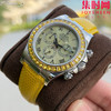 PPM劳力士BeachDaytona 迪通拿“隐藏款”116519in四大美人 商品缩略图2
