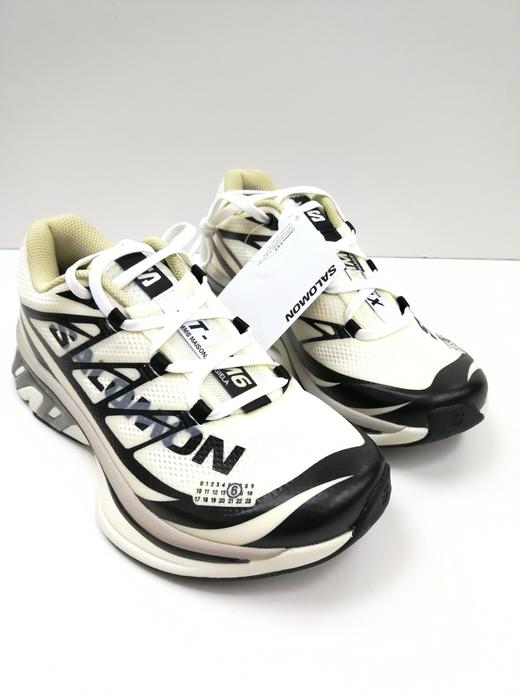 女款联名款运动鞋zh016 商品图3